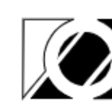 Overeaters Anonymous OA