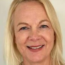 Dr Riana Clarke