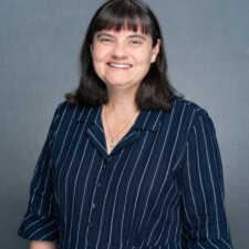 Cathryn Carboon