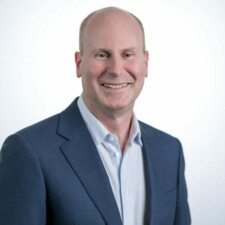 Dr Michael Danesh-Meyer