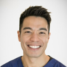 Dr Howard Chao