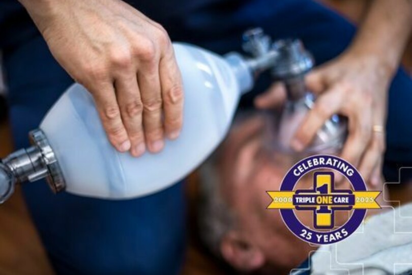 Auckland NZRC CORE Immediate