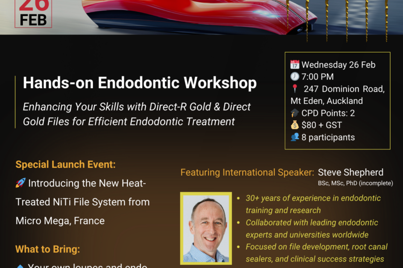 https://neodental.co.nz/pages/feb-2025-hands-on-endodontic-workshop-auck