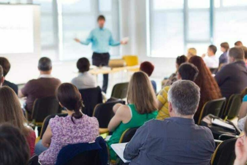 NZ annual scientific study day Sharper Thinking, Stronger Practice