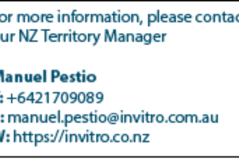 “Implementing AS 5369 in Community-Based Dental Practices