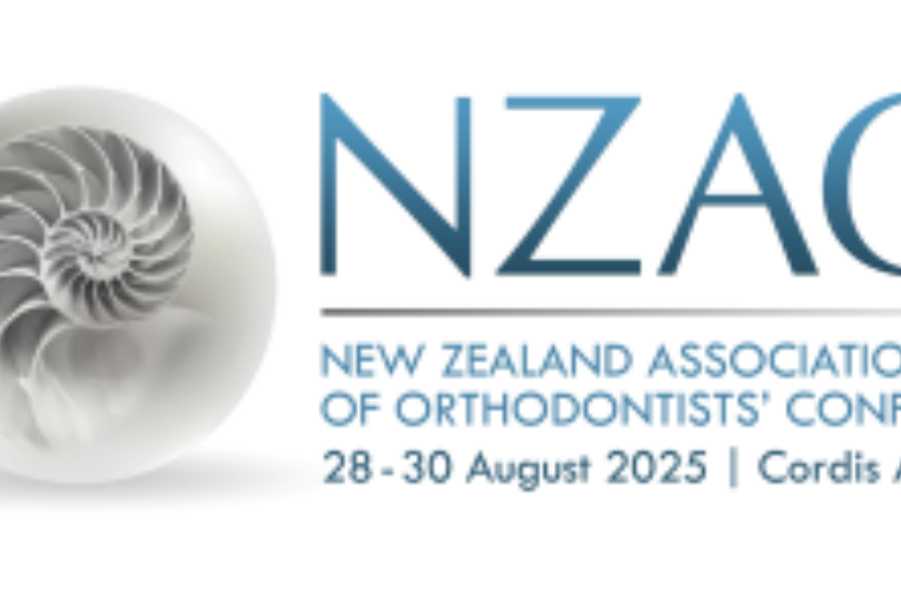 NZAO 'B2' 2025 Conference