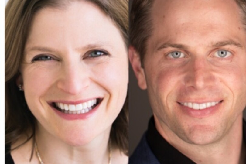 Ora Study Club - Clear Aligners vs. Conventional Orthodontics