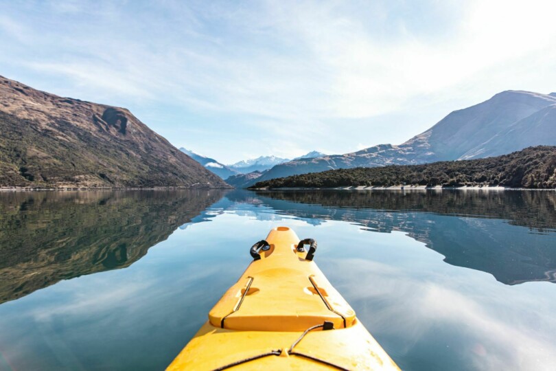 Optimum practice exit for you, your staff and your patients