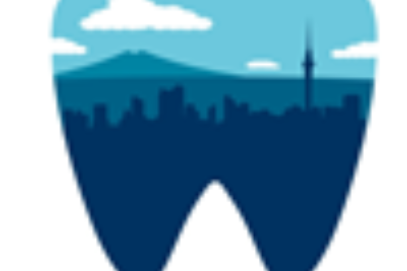 Auckland Family Dental First Clinical Meeting