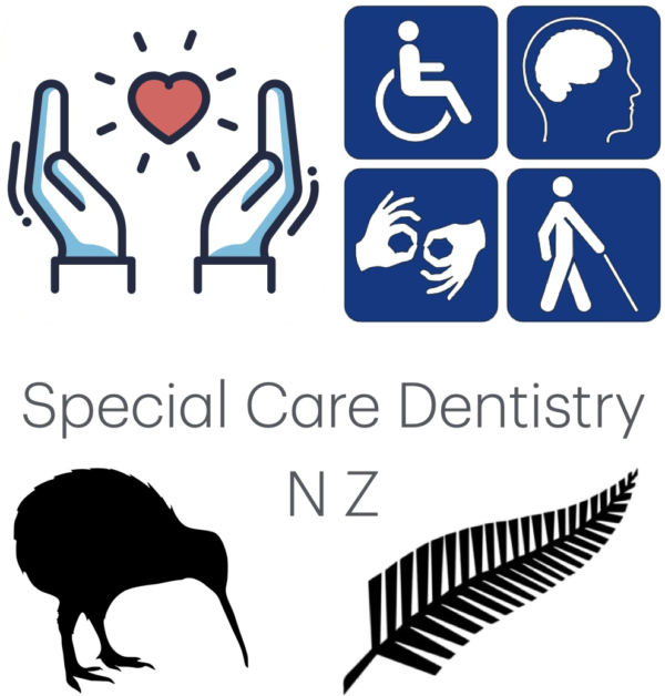 Special Care Dentistry NZ