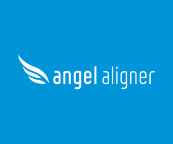 Angel Aligner
