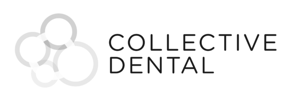 Collective Dental