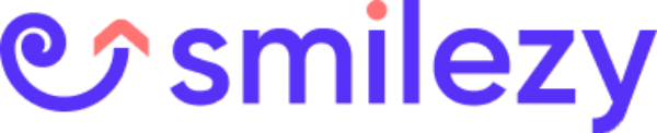 Smilezy