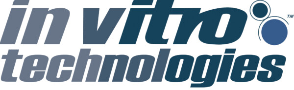 In vitro technologies