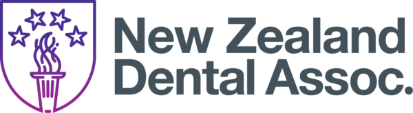 New Zealand Dental Assoc.