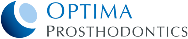 Optima Prosthodontics