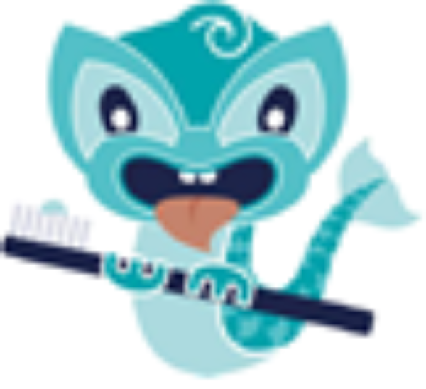 Oral Health Waikato