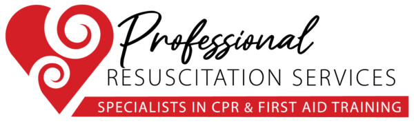 Professional Resuscitation Services