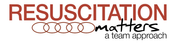 Resuscitation Matters Ltd