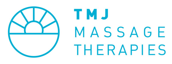 TMJ Massage Therapies