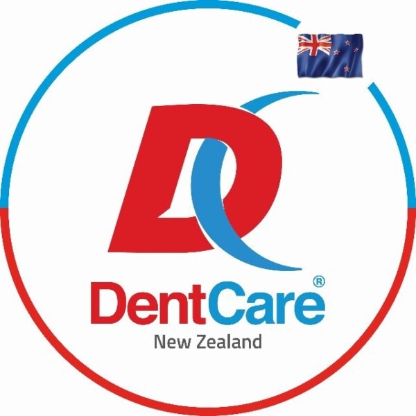 DENTCARE DENTAL LAB NEW ZEALAND LTD