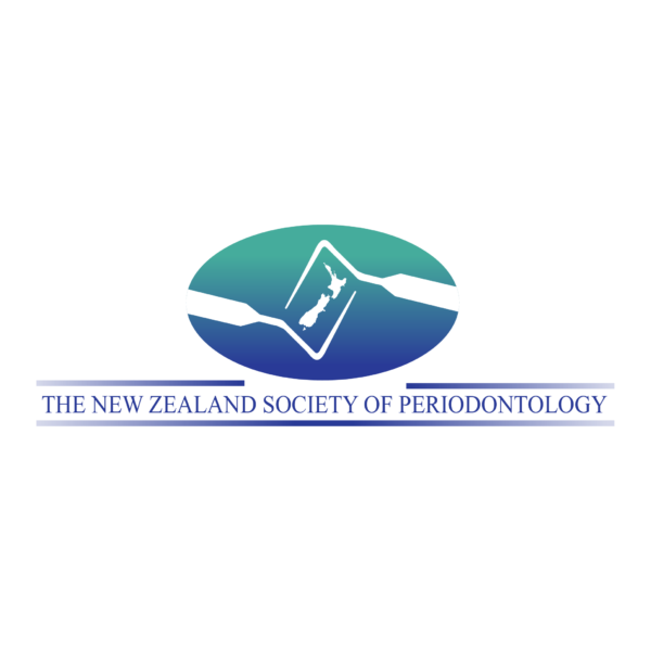 New Zealand Society of Periodontology