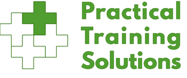Practical Training Solutions
