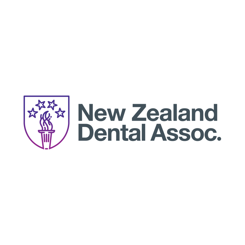 Tooth Whitening New Zealand Dental Association