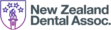 NZDA